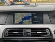 BMW 5 Series 530D M SPORT TOURING 22