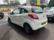 Ford Ka EDGE 11