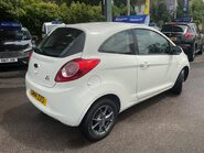 Ford Ka EDGE 14