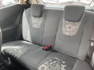 Ford Ka EDGE 17
