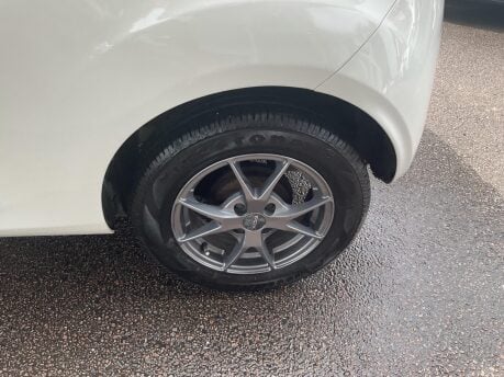 Ford Ka EDGE 18