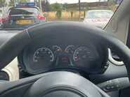 Ford Ka EDGE 20