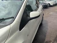 Ford Ka EDGE 21