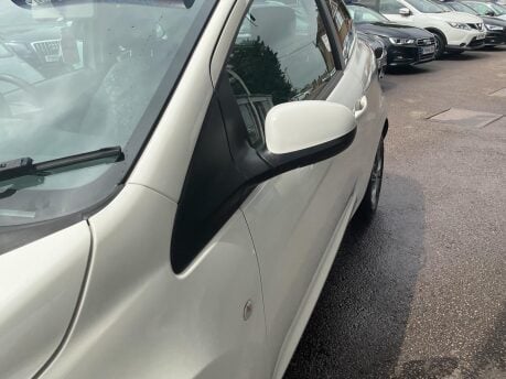 Ford Ka EDGE 21