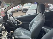Ford Ka EDGE 24