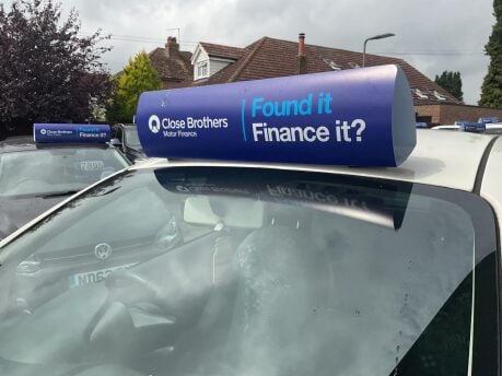 Ford Ka EDGE 27