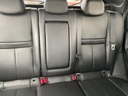 Nissan Qashqai DCI TEKNA 10