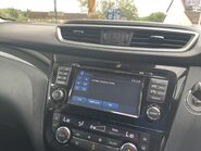Nissan Qashqai DCI TEKNA 11