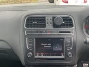 Volkswagen Polo SE 11