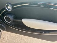 Mini Hatch 2.0 Cooper SD Euro 5 (s/s) 3dr 13