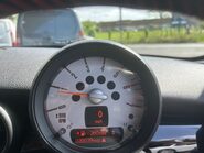 Mini Hatch 2.0 Cooper SD Euro 5 (s/s) 3dr 14