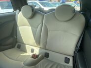 Mini Hatch 2.0 Cooper SD Euro 5 (s/s) 3dr 23
