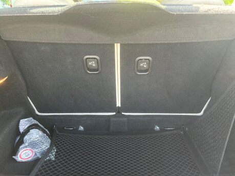 Mini Hatch 2.0 Cooper SD Euro 5 (s/s) 3dr 27