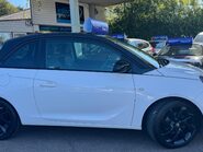 Vauxhall Adam 1.2i ecoFLEX ENERGISED Euro 6 (s/s) 3dr 8