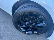 Vauxhall Adam 1.2i ecoFLEX ENERGISED Euro 6 (s/s) 3dr 14