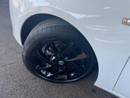 Vauxhall Adam 1.2i ecoFLEX ENERGISED Euro 6 (s/s) 3dr 17