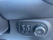 Vauxhall Adam 1.2i ecoFLEX ENERGISED Euro 6 (s/s) 3dr 20