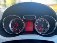 Vauxhall Adam 1.2i ecoFLEX ENERGISED Euro 6 (s/s) 3dr 21