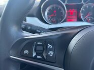 Vauxhall Adam 1.2i ecoFLEX ENERGISED Euro 6 (s/s) 3dr 22