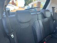 Vauxhall Adam 1.2i ecoFLEX ENERGISED Euro 6 (s/s) 3dr 30