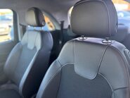 Vauxhall Adam 1.2i ecoFLEX ENERGISED Euro 6 (s/s) 3dr 32