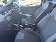 Vauxhall Adam 1.2i ecoFLEX ENERGISED Euro 6 (s/s) 3dr 33