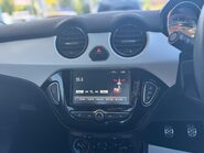 Vauxhall Adam 1.2i ecoFLEX ENERGISED Euro 6 (s/s) 3dr 25