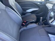Vauxhall Adam 1.2i ecoFLEX ENERGISED Euro 6 (s/s) 3dr 28