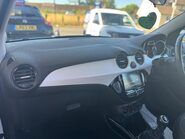 Vauxhall Adam 1.2i ecoFLEX ENERGISED Euro 6 (s/s) 3dr 34