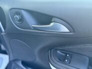 Vauxhall Adam 1.2i ecoFLEX ENERGISED Euro 6 (s/s) 3dr 19