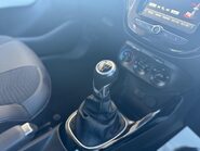 Vauxhall Adam 1.2i ecoFLEX ENERGISED Euro 6 (s/s) 3dr 26