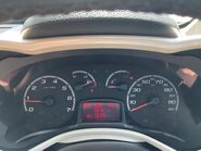 Ford Ka 1.2 Titanium Euro 5 3dr 23