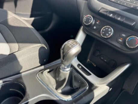 Kia Ceed 2 ECODYNAMICS CRDI 10