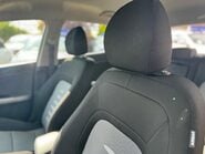Kia Ceed 2 ECODYNAMICS CRDI 13