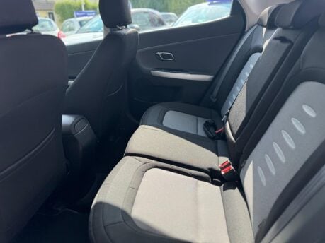 Kia Ceed 2 ECODYNAMICS CRDI 14