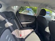 Kia Ceed 2 ECODYNAMICS CRDI 15