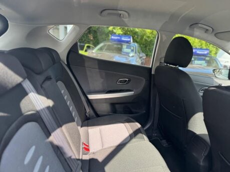 Kia Ceed 2 ECODYNAMICS CRDI 15