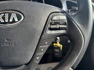 Kia Ceed 2 ECODYNAMICS CRDI 17