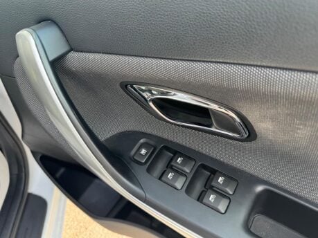Kia Ceed 2 ECODYNAMICS CRDI 18