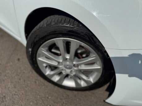 Kia Ceed 2 ECODYNAMICS CRDI 19