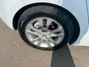 Kia Ceed 2 ECODYNAMICS CRDI 20