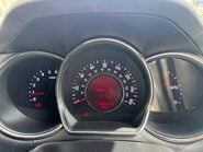 Kia Ceed 2 ECODYNAMICS CRDI 22