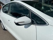 Kia Ceed 2 ECODYNAMICS CRDI 23