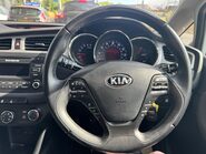 Kia Ceed 2 ECODYNAMICS CRDI 26