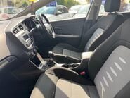 Kia Ceed 2 ECODYNAMICS CRDI 27