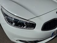 Kia Ceed 2 ECODYNAMICS CRDI 28