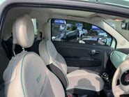 Fiat 500 LOUNGE 14