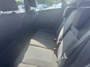 Ford Fiesta ZETEC 28