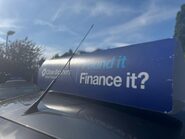 Ford Fiesta ZETEC 10