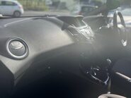 Ford Fiesta ZETEC 31